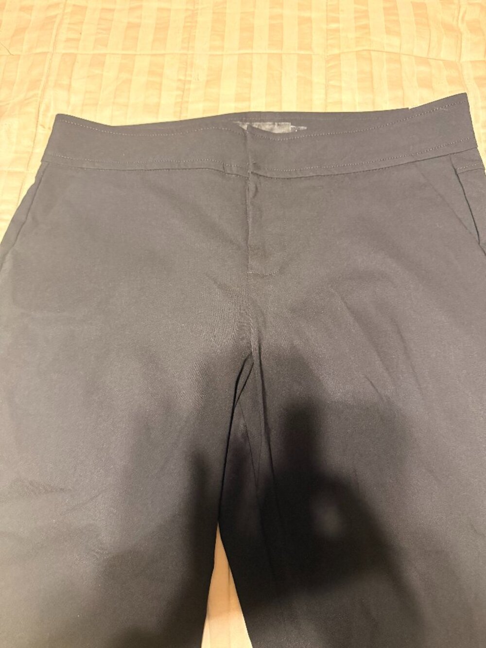 Torrid Studio Dress Pants (KC #124)